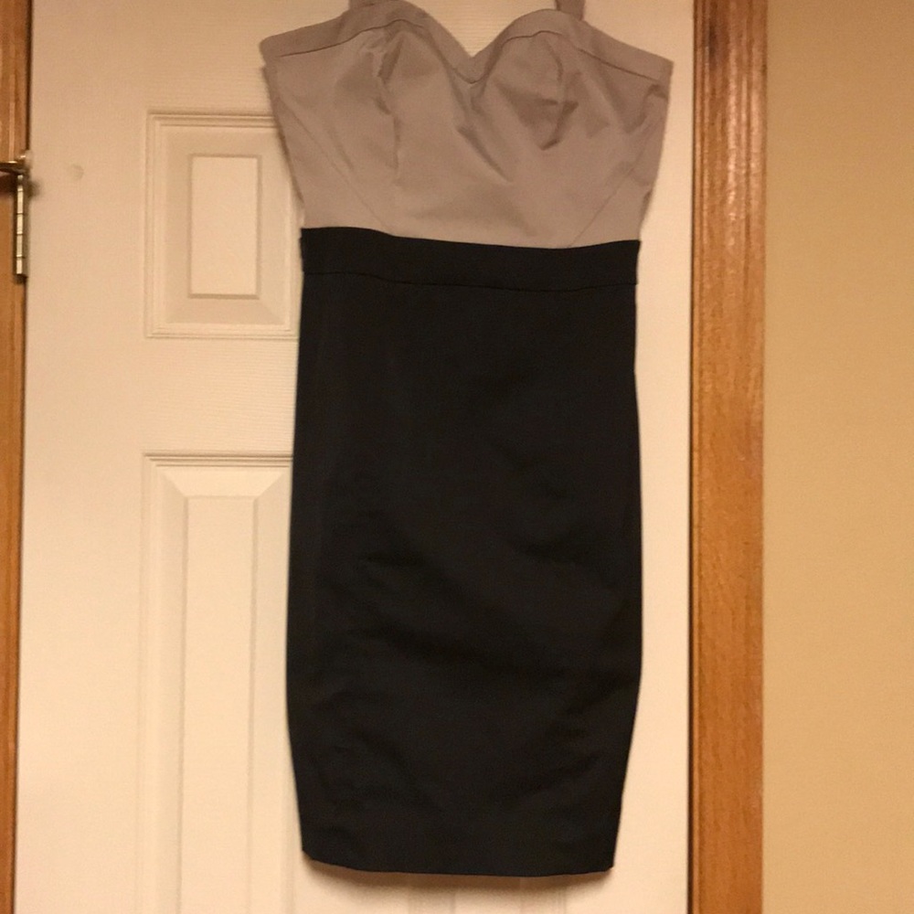H&M cocktail dress